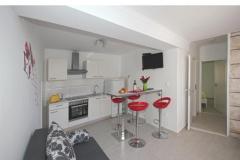 Apartmaji LOVE DUBROVNIK Apartma 2 – NINA foto 2