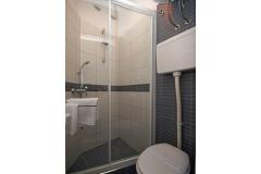 Apartmaji LOVE DUBROVNIK Apartma 2 – NINA foto 3