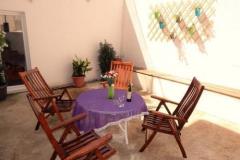 Apartmaji LOVE DUBROVNIK Apartma 2 – NINA foto 4