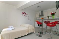 Apartmaji LOVE DUBROVNIK Apartma 2 – NINA foto 5
