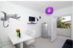 Apartmaji LOVE DUBROVNIK Apartma 1 – ESCAPE foto 2