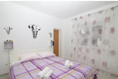Apartmaji LOVE DUBROVNIK Apartma 1 – ESCAPE foto 4