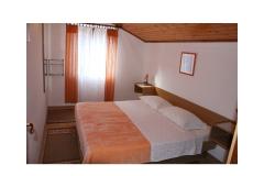 Apartmaji  Boris -Štikovica Apartma 1 foto 2