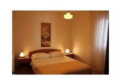 Apartmaji  Boris -Štikovica Apartma 2 foto 3