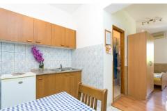 Apartmaji Tomaš Dubrovnik Apartma 1 foto 2