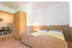 Apartmaji Tomaš Dubrovnik Apartma 1 foto 3