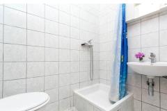 Apartmaji Tomaš Dubrovnik Apartma 1 foto 4