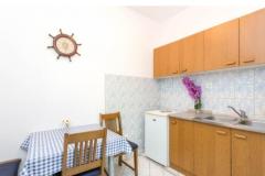 Apartmaji Tomaš Dubrovnik Apartma 1 foto 5