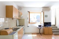 Apartmaji Tomaš Dubrovnik Apartma 2 foto 2
