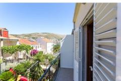 Apartmaji Tomaš Dubrovnik Apartma 2 foto 3