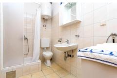 Apartmaji Tomaš Dubrovnik Apartma 2 foto 4