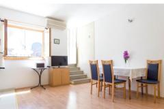 Apartmaji Tomaš Dubrovnik Apartma 2 foto 5