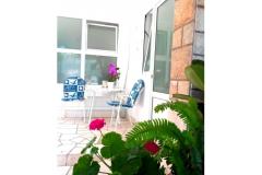 Apartmaji Tomaš Dubrovnik Apartma 3 – Dida foto 1