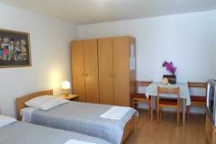 Apartmaji Tomaš Dubrovnik Apartma 3 – Dida foto 2