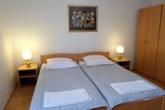 Apartmaji Tomaš Dubrovnik Apartma 3 – Dida foto 3