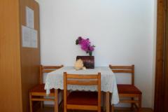 Apartmaji Tomaš Dubrovnik Apartma 3 – Dida foto 4