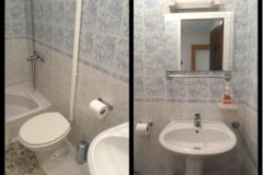 Apartmaji Tomaš Dubrovnik Apartma 3 – Dida foto 5