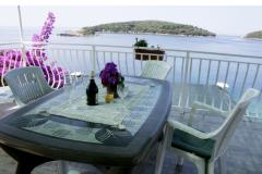 Apartmaji Rašica Apartma 1: (4+1) – novi apart foto 1