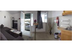 Apartmaji Rašica Apartma 1: (4+1) – novi apart foto 2