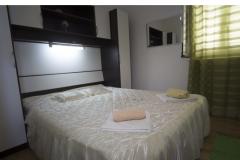 Apartmaji Rašica Apartma 1: (4+1) – novi apart foto 3