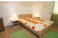 Apartmaji Rašica Apartma 1: (4+1) – novi apart foto 4