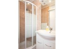 Apartmaji Rašica Apartma 1: (4+1) – novi apart foto 5