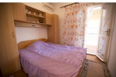 Apartmaji Rašica Apartma 2: (4+1) – trokrevetn foto 3