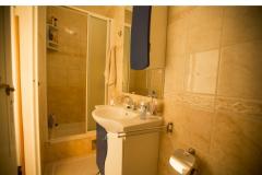 Apartmaji Rašica Apartma 2: (4+1) – trokrevetn foto 4
