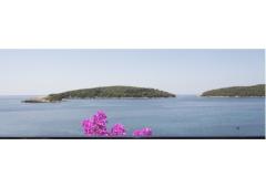 Apartmaji Rašica Apartma 2: (4+1) – trokrevetn foto 5
