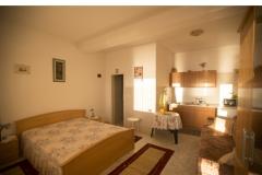 Apartmaji Rašica Apartma 3: (2+1) – na moru foto 2