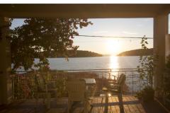 Apartmaji Rašica Apartma 4: (2+1) – na putu foto 1