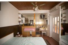 Apartmaji Rašica Apartma 4: (2+1) – na putu foto 2