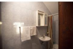 Apartmaji Rašica Apartma 4: (2+1) – na putu foto 3