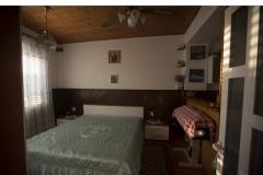 Apartmaji Rašica Apartma 4: (2+1) – na putu foto 4
