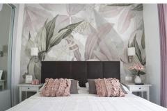 Villa Ana Apartmaji Apartma 1 – Ap. no. 1 foto 4