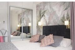 Villa Ana Apartmaji Apartma 1 – Ap. no. 1 foto 5