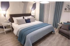 Villa Ana Apartmaji Apartma 2 – Ap. no. 2 foto 2