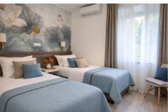 Villa Ana Apartmaji Apartma 2 – Ap. no. 2 foto 4