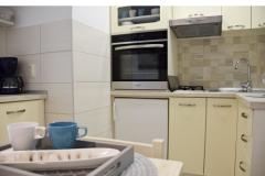 Villa Ana Apartmaji Apartma 2 – Ap. no. 2 foto 5