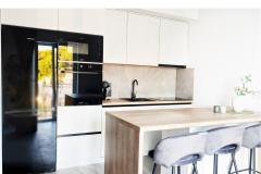 Villa Ana Apartmaji Apartma 3 – Ap. no. 3 foto 1