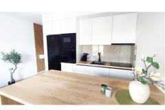 Villa Ana Apartmaji Apartma 3 – Ap. no. 3 foto 2