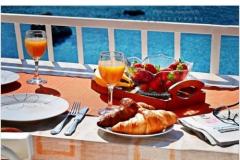 Villa Ana Apartmaji Apartma 3 – Ap. no. 3 foto 4