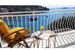 Villa Ana Apartmaji Apartma 3 – Ap. no. 3 foto 5