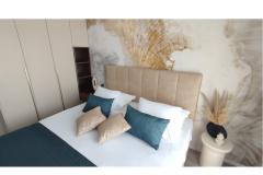 Villa Ana Apartmaji Apartma 4 – Ap. no. 4 foto 3