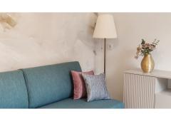 Villa Ana Apartmaji Apartma 4 – Ap. no. 4 foto 4