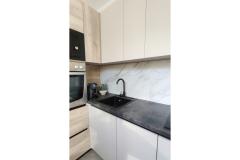 Villa Ana Apartmaji Apartma 4 – Ap. no. 4 foto 5