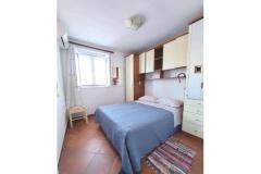 Apartmaji Villa Riva Molunat Apartma 2 – VelikiŠkoj foto 1