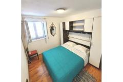 Apartmaji Villa Riva Molunat Apartma 2 – VelikiŠkoj foto 2