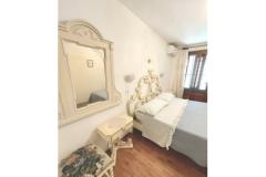 Apartmaji Villa Riva Molunat Apartma 2 – VelikiŠkoj foto 3