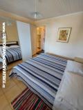 Apartmaji Villa Riva Molunat Apartma 1 – Mali Škoj foto 2